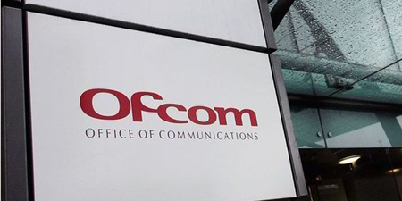 Media regulator Ofcom shuts down all ARY channels in UK